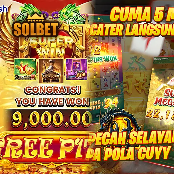 solbet APK