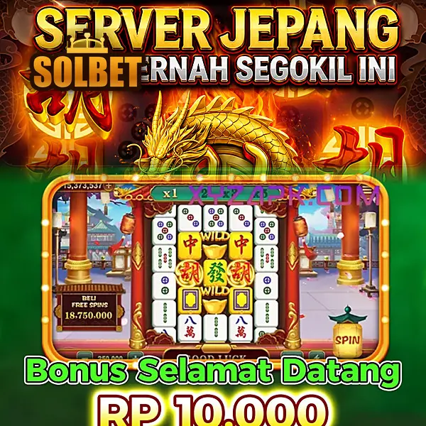 solbet APK Resmi Unduh