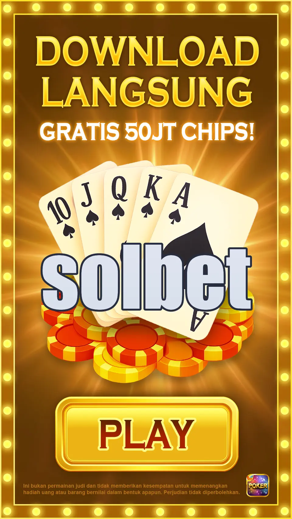solbet Preview - Resmi Unduh